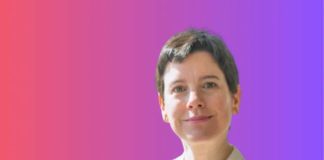 Mujeres en minería: La brecha no comienza en la industria, empieza en la escuela Mujeres en minería: La brecha no comienza en la industria, empieza en la escuela