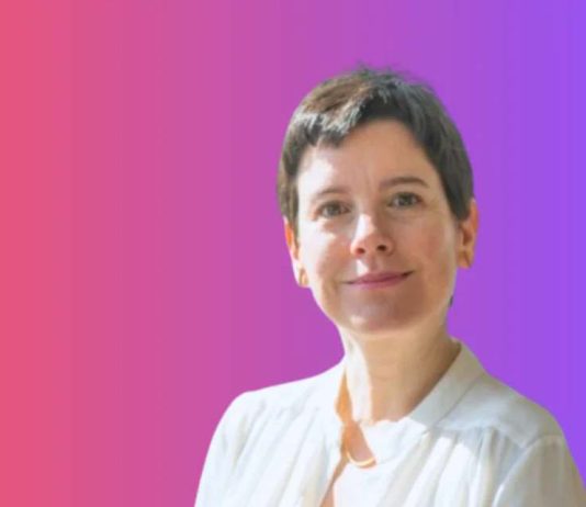 Mujeres en minería: La brecha no comienza en la industria, empieza en la escuela