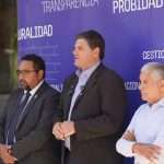 Municipios instan a evaluar y perfeccionar la implementación de los SLEP, con foco en el sistema de financiamiento