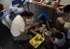 Niñas y niños de Santiago, Concepción y Temuco aprendieron programación y robótica en nueva edición del Digital Summer Niñas y niños de Santiago, Concepción y Temuco aprendieron programación y robótica en nueva edición del Digital Summer