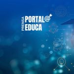 Noticias Prensa Portal Educa