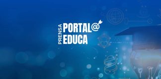 Noticias Prensa Portal Educa