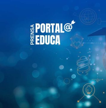 Columna de opinión | Fondos Generacionales y la naturaleza cambiante del riesgo financiero Noticias Prensa Portal Educa