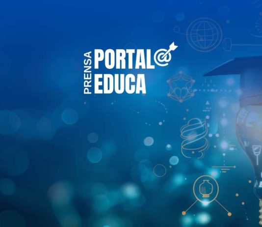 Noticias Prensa Portal Educa
