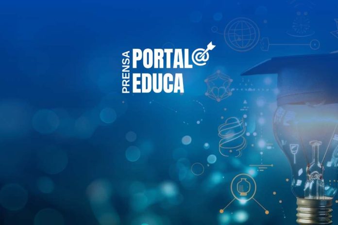 Noticias Prensa Portal Educa Noticias Prensa Portal Educa