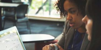 Nuevo Agente de IA para apoyar la enseñanza llega a Chile