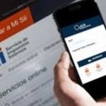 Operación Renta 2026: los errores más comunes que cometen los contribuyentes al declarar impuestos