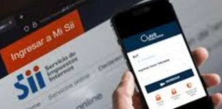 Operación Renta 2026: los errores más comunes que cometen los contribuyentes al declarar impuestos