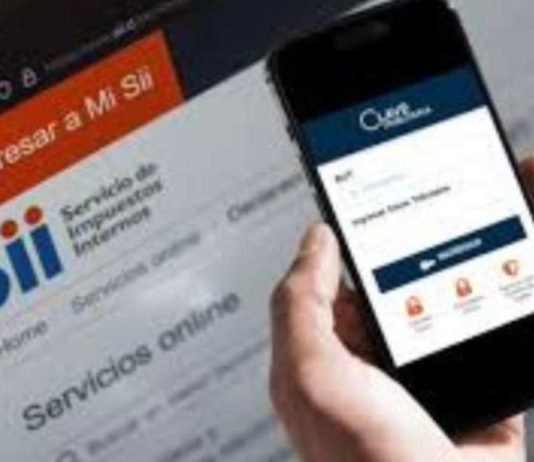 Operación Renta 2026: los errores más comunes que cometen los contribuyentes al declarar impuestos Operación Renta 2026: los errores más comunes que cometen los contribuyentes al declarar impuestos