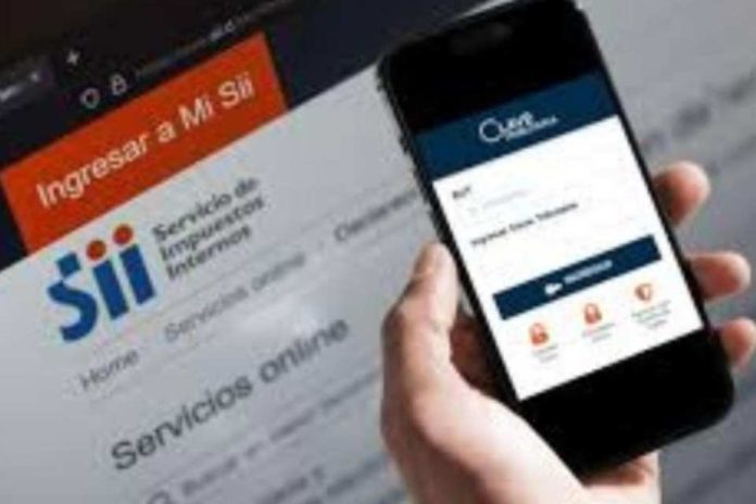 Operación Renta 2026 los errores más comunes que cometen los contribuyentes al declarar impuestos Operación Renta 2026: los errores más comunes que cometen los contribuyentes al declarar impuestos