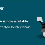 Oracle da un salto en inteligencia artificial y seguridad con el lanzamiento de Java 26 Oracle da un salto en inteligencia artificial y seguridad con el lanzamiento de Java 26