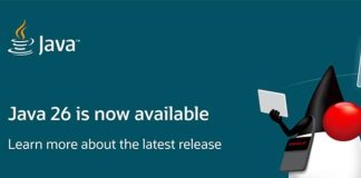 Oracle da un salto en inteligencia artificial y seguridad con el lanzamiento de Java 26