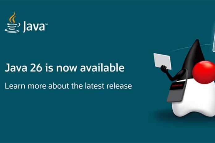 Oracle da un salto en inteligencia artificial y seguridad con el lanzamiento de Java 26