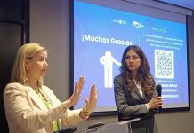 PROGRAMA FEDERAL VISA EB-5 GENERA INTERÉS EN INVERSIONISTAS CHILENOS COMO VÍA DE RESIDENCIA EN EE.UU. PROGRAMA FEDERAL VISA EB-5 GENERA INTERÉS EN INVERSIONISTAS CHILENOS COMO VÍA DE RESIDENCIA EN EE.UU.