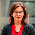 Primeros pasos en Educación Parvularia: cómo elegir un centro educativo que favorezca el bienestar de niños y niñas Paulina Zamora Coordinadora de Prácticas Escuela de Educación Parvularia Universidad de Las Américas UDLA