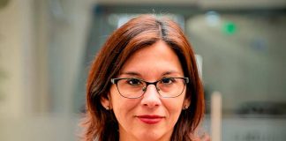 Primeros pasos en Educación Parvularia: cómo elegir un centro educativo que favorezca el bienestar de niños y niñas Paulina Zamora Coordinadora de Prácticas Escuela de Educación Parvularia Universidad de Las Américas UDLA