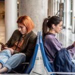 ¿Por qué cada vez más imágenes parecen hechas para algoritmos y no para personas?