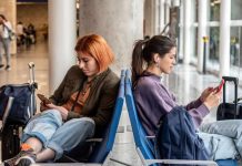 ¿Por qué cada vez más imágenes parecen hechas para algoritmos y no para personas?