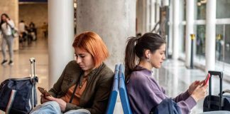 ¿Por qué cada vez más imágenes parecen hechas para algoritmos y no para personas?