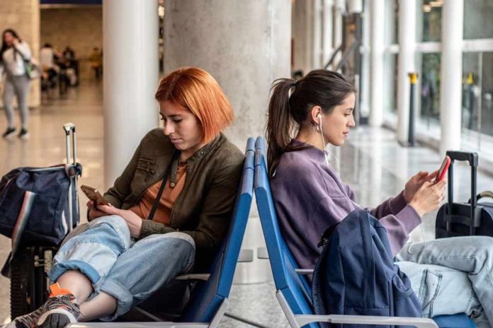 ¿Por qué cada vez más imágenes parecen hechas para algoritmos y no para personas?