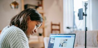 Preparación PAES en la era digital Preparación PAES en la era digital