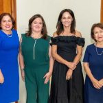 Profesionales de diversos sectores analizan en UDLA la incorporación de la mujer en sectores tradicionalmente masculinizados 