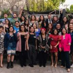 Programa de Mentoría PROVOCA busca formar y guiar vocaciones mixtas en STEM