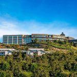 Puerto Montt será epicentro de cumbre internacional sobre desarrollo y región Puerto Montt será epicentro de cumbre internacional sobre desarrollo y región