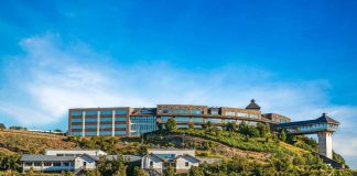 Puerto Montt será epicentro de cumbre internacional sobre desarrollo y región Puerto Montt será epicentro de cumbre internacional sobre desarrollo y región