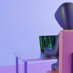 ¿Qué pasa si nuestras conversaciones con los chatbots de IA quedan expuestas? Qué pasa si nuestras conversaciones con los chatbots de IA quedan expuestas