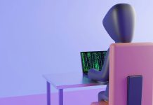 ¿Qué pasa si nuestras conversaciones con los chatbots de IA quedan expuestas? Qué pasa si nuestras conversaciones con los chatbots de IA quedan expuestas