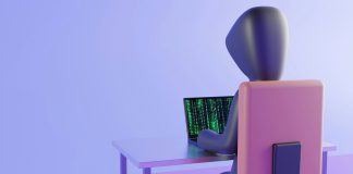 ¿Qué pasa si nuestras conversaciones con los chatbots de IA quedan expuestas? Qué pasa si nuestras conversaciones con los chatbots de IA quedan expuestas