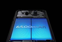 Qué significa que tu teléfono tenga una batería de silicio-carbono