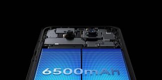 Qué significa que tu teléfono tenga una batería de silicio-carbono