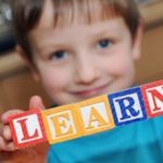 Regreso a clases 2026: bajo nivel de inglés en colegios impulsa la búsqueda de apoyo externo Regreso a clases 2026 bajo nivel de inglés en colegios impulsa la búsqueda de apoyo externo