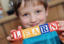 Regreso a clases 2026: bajo nivel de inglés en colegios impulsa la búsqueda de apoyo externo Regreso a clases 2026 bajo nivel de inglés en colegios impulsa la búsqueda de apoyo externo