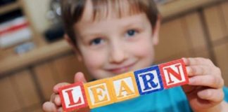 Regreso a clases 2026: bajo nivel de inglés en colegios impulsa la búsqueda de apoyo externo Regreso a clases 2026 bajo nivel de inglés en colegios impulsa la búsqueda de apoyo externo