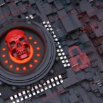 RenEngine: el malware oculto en juegos y programas piratas que ya golpea a usuarios en América Latina