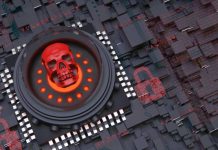 RenEngine: el malware oculto en juegos y programas piratas que ya golpea a usuarios en América Latina