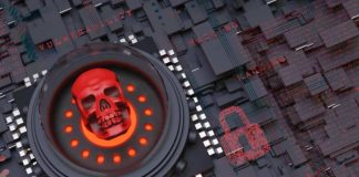 RenEngine: el malware oculto en juegos y programas piratas que ya golpea a usuarios en América Latina