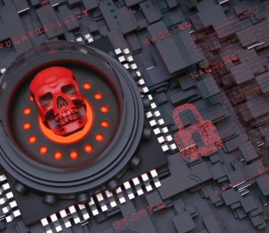 RenEngine: el malware oculto en juegos y programas piratas que ya golpea a usuarios en América Latina