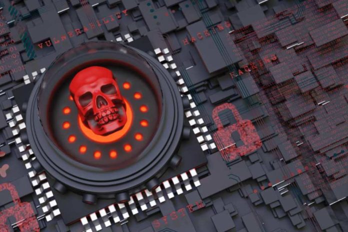RenEngine: el malware oculto en juegos y programas piratas que ya golpea a usuarios en América Latina