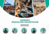 Seminario Arqueología y Paleontología | Orbe Ambiental y Legal