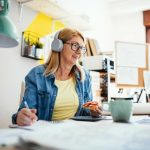 SMART FLEX: la educación superior que se adapta a la vida de los estudiantes