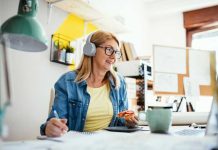 SMART FLEX: la educación superior que se adapta a la vida de los estudiantes