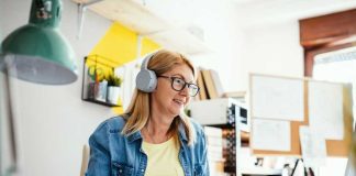 SMART FLEX: la educación superior que se adapta a la vida de los estudiantes