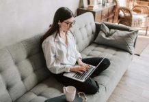 SONDA y Skillnest abren postulaciones para 40 becas gratuitas en Data Science & Machine Learning