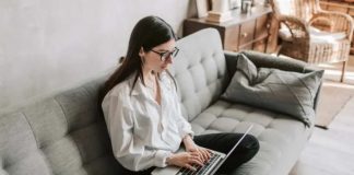 SONDA y Skillnest abren postulaciones para 40 becas gratuitas en Data Science & Machine Learning