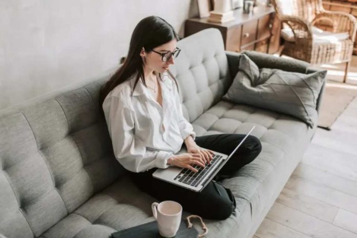 SONDA y Skillnest abren postulaciones para 40 becas gratuitas en Data Science & Machine Learning