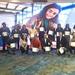 SONDA y Skillnest abren postulaciones para 40 becas gratuitas en Data Science & Machine Learning